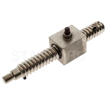 Order Axle Shift Control Switch by BLUE STREAK (HYGRADE MOTOR) - DS169A For Your Vehicle