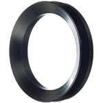 Order FAG - SS3163 - Wheel Bearing Seals For Your Vehicle