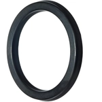 Order FAG - SS3627 - Bearings Axle and General Purpose Seals For Your Vehicle