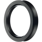 Order SCHAEFFLER - SS3163 - Wheel Bearing Seal For Your Vehicle