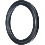 Order Axle Spindle Seal by SCHAEFFLER - SS3628 For Your Vehicle