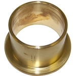 Order CROWN AUTOMOTIVE JEEP REPLACEMENT - J0649783 - Spindle Bushing For Your Vehicle