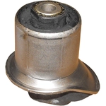 Order Axle Support Bushing Or Kit by CRP/REIN - AVM0255P For Your Vehicle