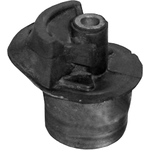 Order DELPHI - TD5778W - Axle Support Bushing For Your Vehicle