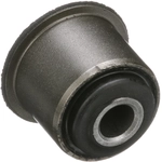 Order Axle Support Bushing Or Kit by DELPHI - TD4258W For Your Vehicle