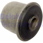 Order Axle Support Bushing Or Kit by DELPHI - TD614W For Your Vehicle