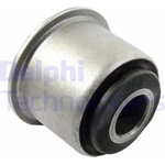 Order Axle Support Bushing Or Kit by DELPHI - TD616W For Your Vehicle