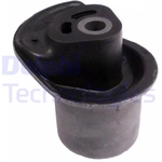Order Axle Support Bushing Or Kit by DELPHI - TD792W For Your Vehicle