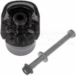 Order Axle Support Bushing Or Kit by DORMAN (OE SOLUTIONS) - 523-032 For Your Vehicle