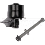Order Kit ou Bague de support d'essieu  de DORMAN (OE SOLUTIONS) - 523-032 For Your Vehicle