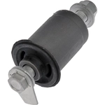 Order DORMAN (OE SOLUTIONS) - 523-212 - Suspension Axle Support Bushing For Your Vehicle