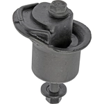 Order Axle Support Bushing Or Kit by DORMAN (OE SOLUTIONS) - 523-239 For Your Vehicle