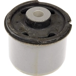 Order Axle Support Bushing Or Kit by DORMAN (OE SOLUTIONS) - 533-019 For Your Vehicle