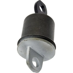 Order Axle Support Bushing Or Kit by DORMAN (OE SOLUTIONS) - 533-027 For Your Vehicle