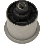 Order Axle Support Bushing Or Kit by DORMAN (OE SOLUTIONS) - 533-029 For Your Vehicle