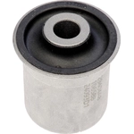 Order Axle Support Bushing Or Kit by DORMAN (OE SOLUTIONS) - 533-031 For Your Vehicle