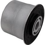 Order Axle Support Bushing Or Kit by DORMAN (OE SOLUTIONS) - 533-899 For Your Vehicle