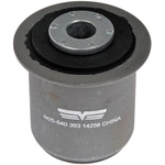 Order Axle Support Bushing Or Kit by DORMAN (OE SOLUTIONS) - 905-540 For Your Vehicle