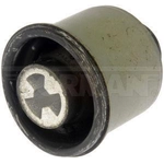 Order Axle Support Bushing Or Kit by DORMAN (OE SOLUTIONS) - 905-900 For Your Vehicle