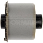 Order Axle Support Bushing Or Kit by DORMAN PREMIUM - AB21529PR For Your Vehicle