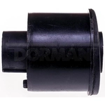 Order Axle Support Bushing Or Kit by DORMAN PREMIUM - AB43500PR For Your Vehicle