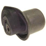 Order Axle Support Bushing Or Kit by LEMFOERDER - 10222-01 For Your Vehicle