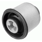Order LEMFOERDER - 21236-01 - Axle Support Bushing Or Kit For Your Vehicle