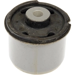 Order MAS INDUSTRIES - AB21529 - Axle Support Bushing For Your Vehicle