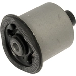 Order MAS INDUSTRIES - AB69579 - Axle Support Bushing Or Kit For Your Vehicle