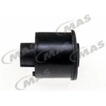 Order Axle Support Bushing Or Kit by MAS INDUSTRIES - AB43500 For Your Vehicle