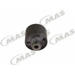 Order Axle Support Bushing Or Kit by MAS INDUSTRIES - BU60700 For Your Vehicle