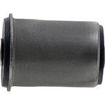 Order Axle Support Bushing Or Kit by MEVOTECH - BGK6288 For Your Vehicle