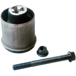 Order MEVOTECH - GS50432 - Axle Support Bushing For Your Vehicle