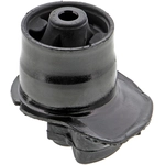 Order MEVOTECH - CGS864106 - Axle Support Bushing For Your Vehicle