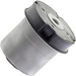 Order MEVOTECH - FGS504306 - Axle Support Bushing For Your Vehicle