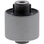 Order MEVOTECH - GS90469 - Axle Support Bushing For Your Vehicle