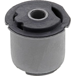 Order Axle Support Bushing Or Kit by MEVOTECH - MK5274 For Your Vehicle