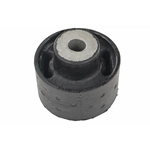 Order MEVOTECH - MS104123 - Axle Support Bushing For Your Vehicle