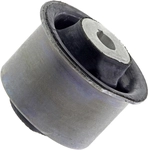 Order MEVOTECH - MS254296 - Axle Support Bushing For Your Vehicle