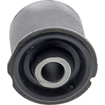 Order MEVOTECH - MS50423 - Axle Support Bushing Or Kit For Your Vehicle