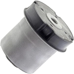 Order MEVOTECH - MS504306 - Axle Support Bushing For Your Vehicle
