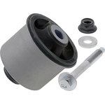 Order Axle Support Bushing Or Kit by MEVOTECH - MS864156 For Your Vehicle