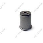 Order Axle Support Bushing Or Kit by MEVOTECH - MK6288 For Your Vehicle