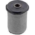 Order Kit ou Bague de support d'essieu  de MEVOTECH - MK6288 For Your Vehicle