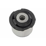 Order Axle Support Bushing Or Kit by MEVOTECH - MS104122 For Your Vehicle