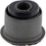 Order Axle Support Bushing Or Kit by MEVOTECH - MS404116 For Your Vehicle