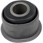 Order Axle Support Bushing Or Kit by MEVOTECH - MS40494 For Your Vehicle