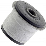 Order Axle Support Bushing Or Kit by MEVOTECH - MS504100 For Your Vehicle