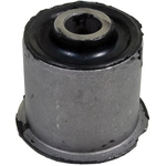 Order MEVOTECH - MS50423 - Axle Support Bushing Or Kit For Your Vehicle