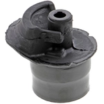 Order MEVOTECH - MS864106 - Axle Support Bushing Or Kit For Your Vehicle